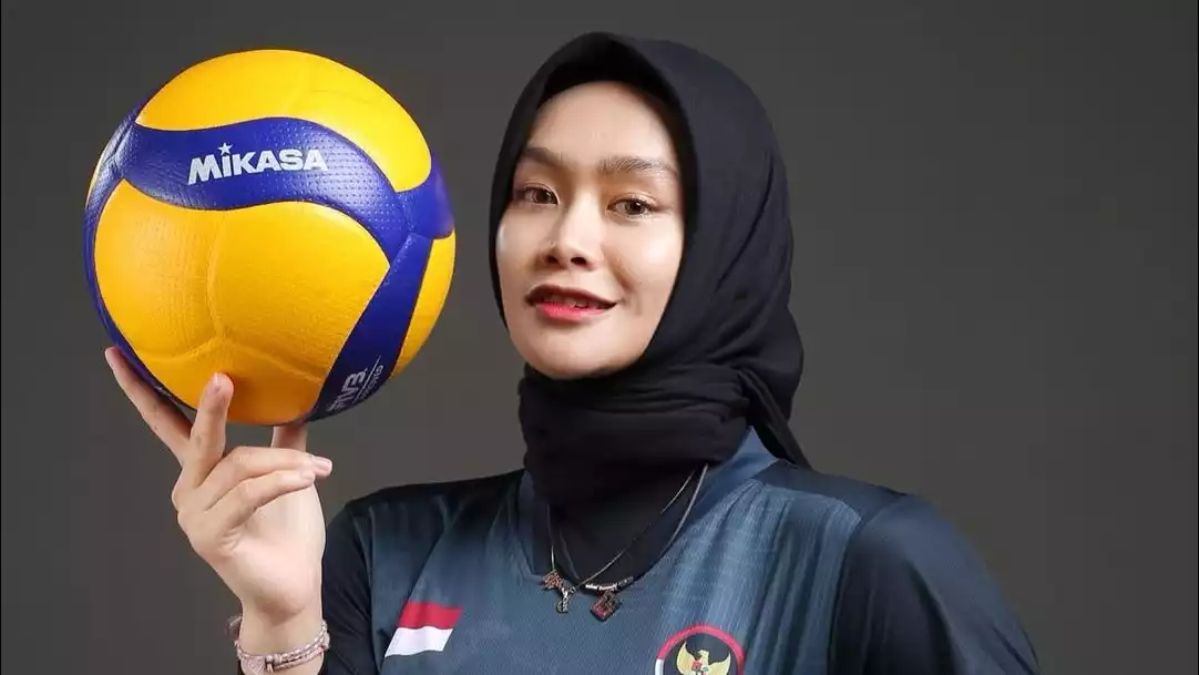 Wilda Siti Nurfadilah