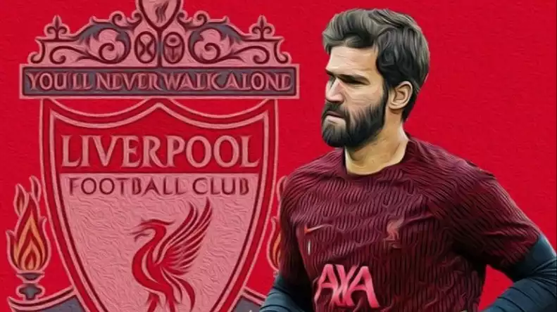 Anfield Terbungkam! Nottingham Forest Hancurkan Liverpool 3-0 Tanpa Balas