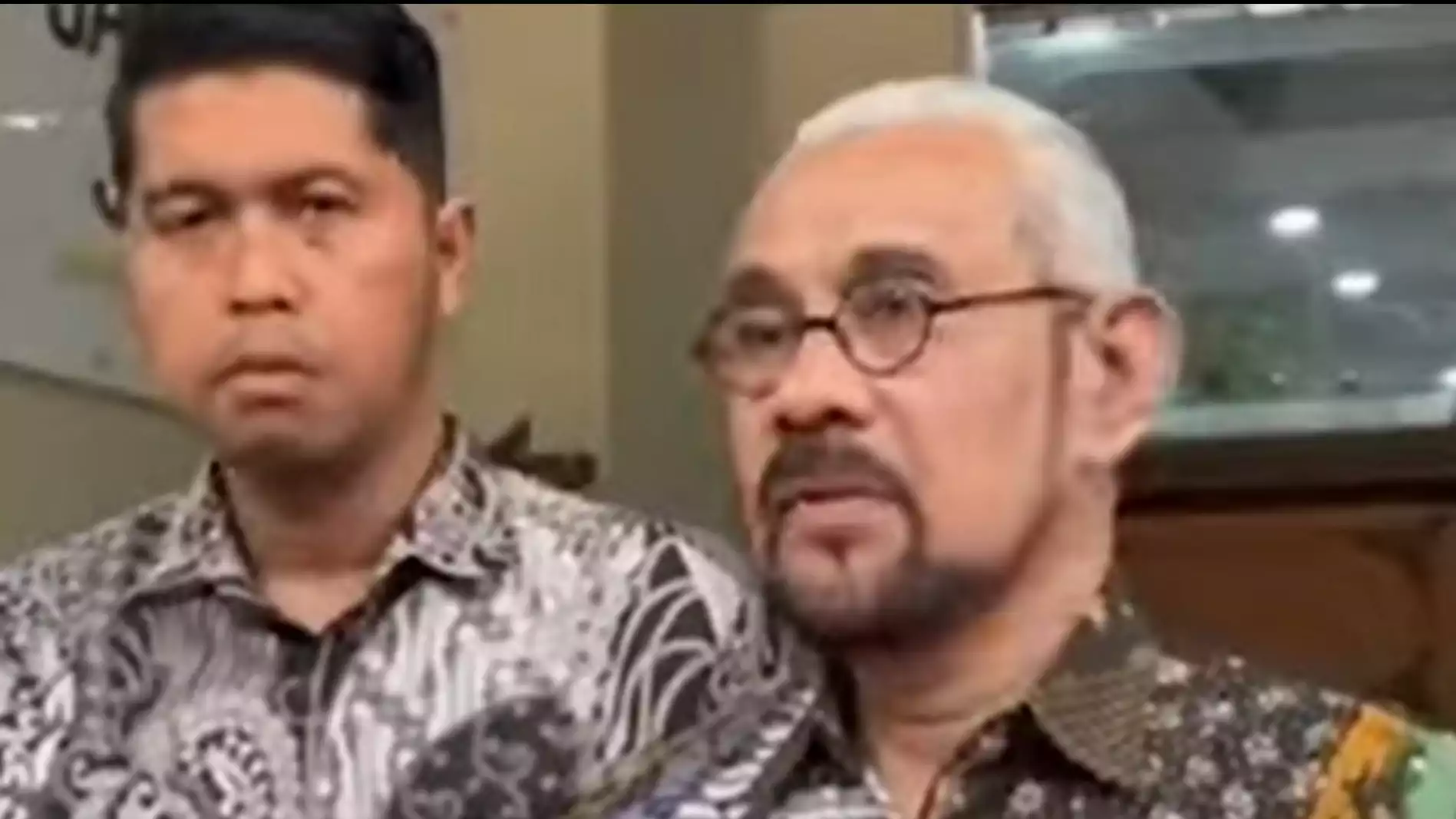 Respons Menohok Kuasa Hukum saat Tahu Diplomat Kemenlu Arya Daru pernah Check In Bareng Vara, Sebanyak 24 Kali dalam Setahun