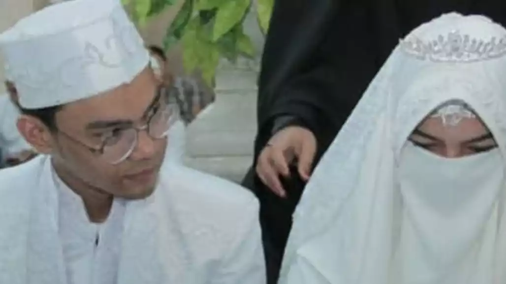 Mengenal Istilah Wife Material yang Jadi Alasan Insanul Fahmi Menikah Siri dengan Inara Rusli
