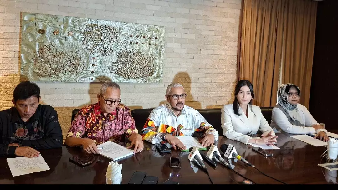 Janggal Kasus Kematian Diplomat Muda Kemenlu, Kuasa Hukum Desak Polisi Periksa Seorang Sopir Taksi