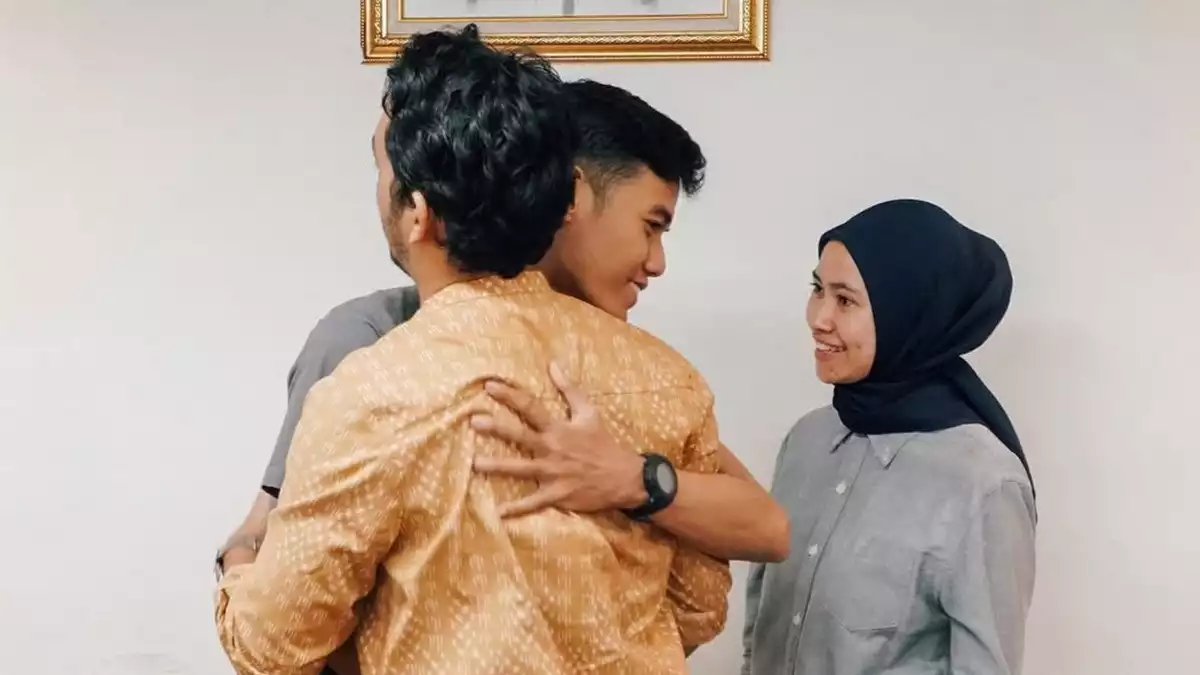 Anita Dewi, Alvin Harris Setiadi, dan Argi Budiansyah