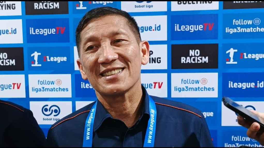 Persib Bandung Resmi Dapat Kabar Baik meski Ditekuk Ratchaburi 0-3, Siap Bangkit di Leg Kedua 16 Besar ACL Two?
            - galeri foto