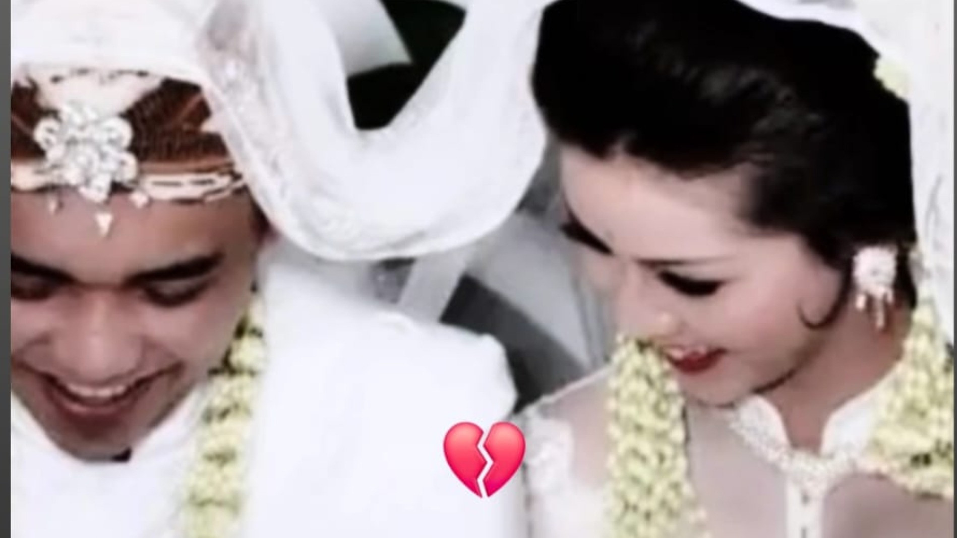 Beredar Isi Chat Perjuangan Istri Sah Direktur Maskapai yang Digugat Cerai, Suami Lebih Memilih Cewe Lain yang Berprofesi Pramugari