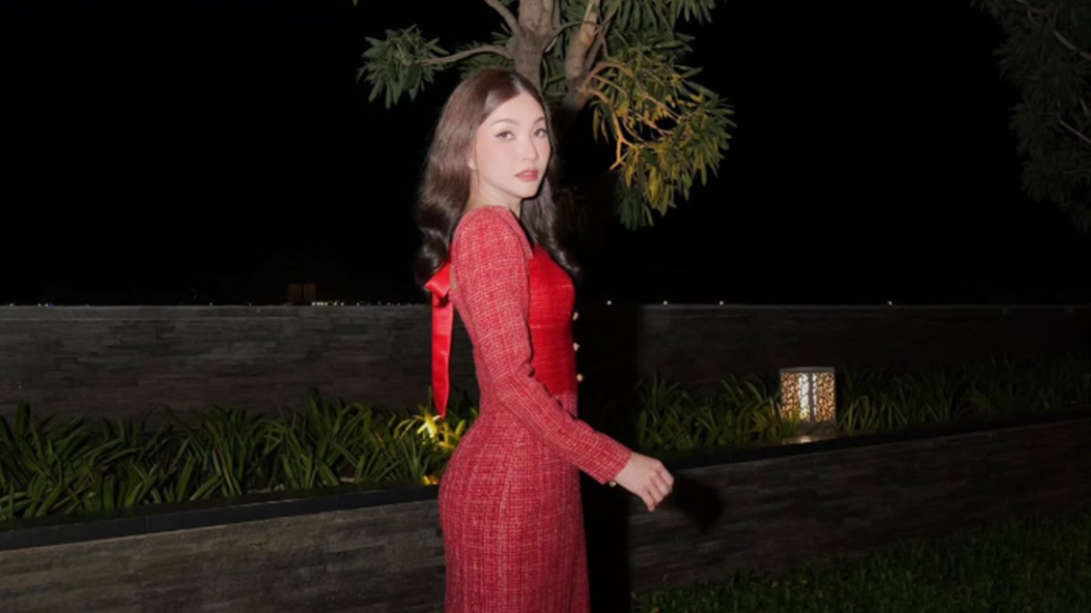 Ditemani Kuasa Hukum, Sarwendah Diperiksa Polisi Dicecar 16 Pertanyaan pada Kasus Mantan Suami
            - galeri foto