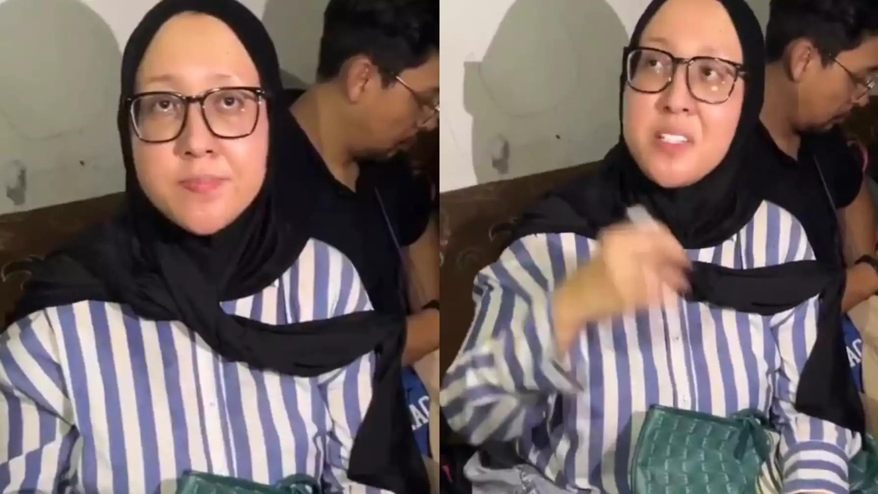 Kini Ayu Puspita Ditetapkan sebagai Tersangka bersama 4 Orang Lainnya dalam Kasus Penipuan Wedding Organizer