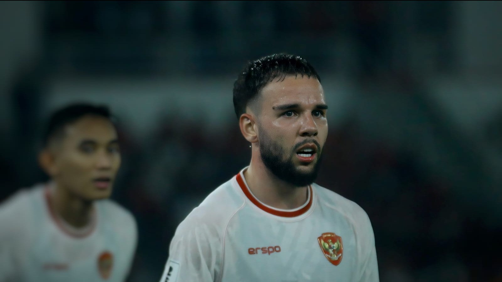 5 Pemain Timnas Indonesia yang Diprediksi Jadi Andalan John Herdman di FIFA Series 2026
            - galeri foto