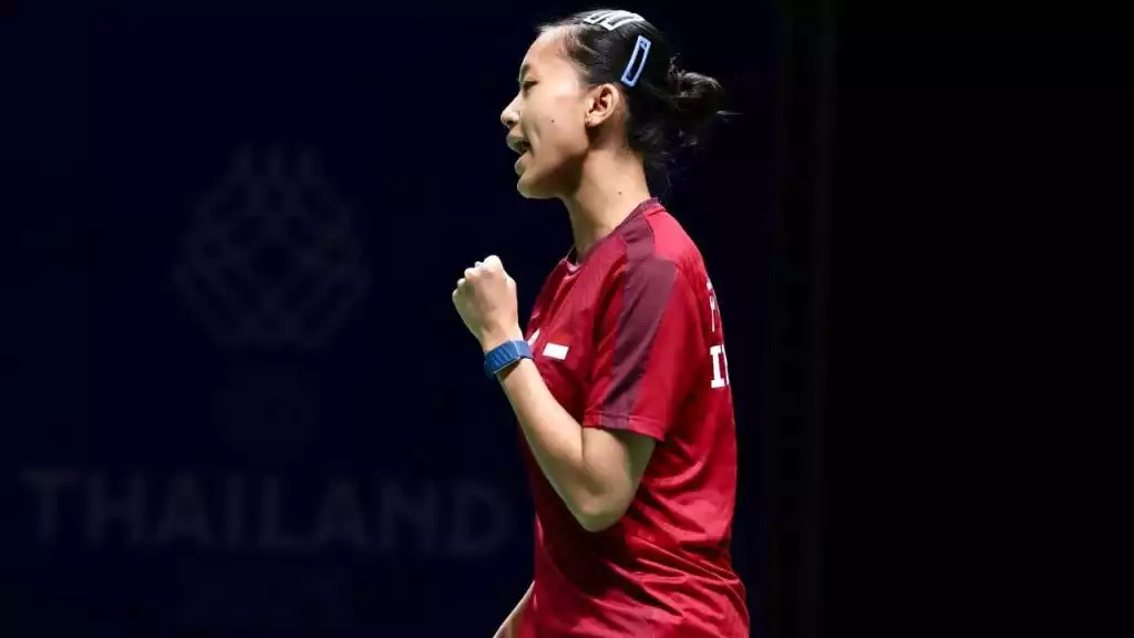 Putri KW melaju ke semifinal SEA Games 2025