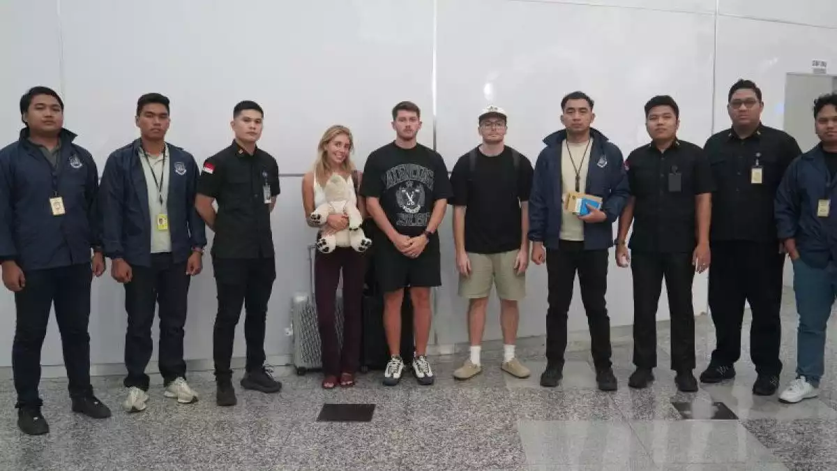 Bintang film dewasa bonnie blue