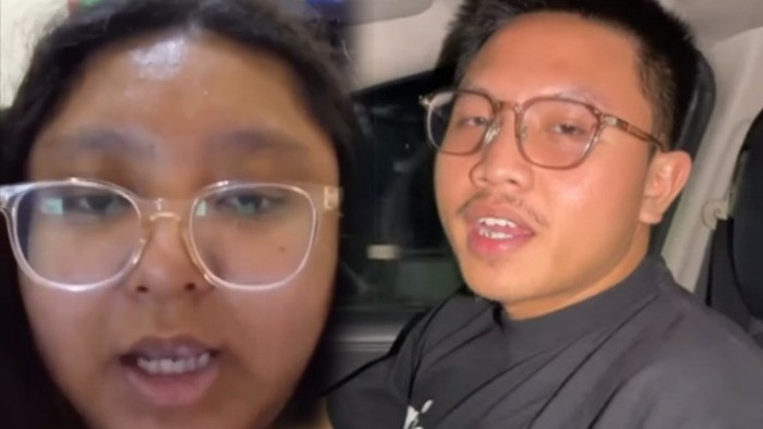 ​​​​​​​Profil Dokter Vinny Fladiniyah yang Hina Suku Sunda saat Live TikTok, Padahal Kasus Resbob Belum Selesai
            - galeri foto