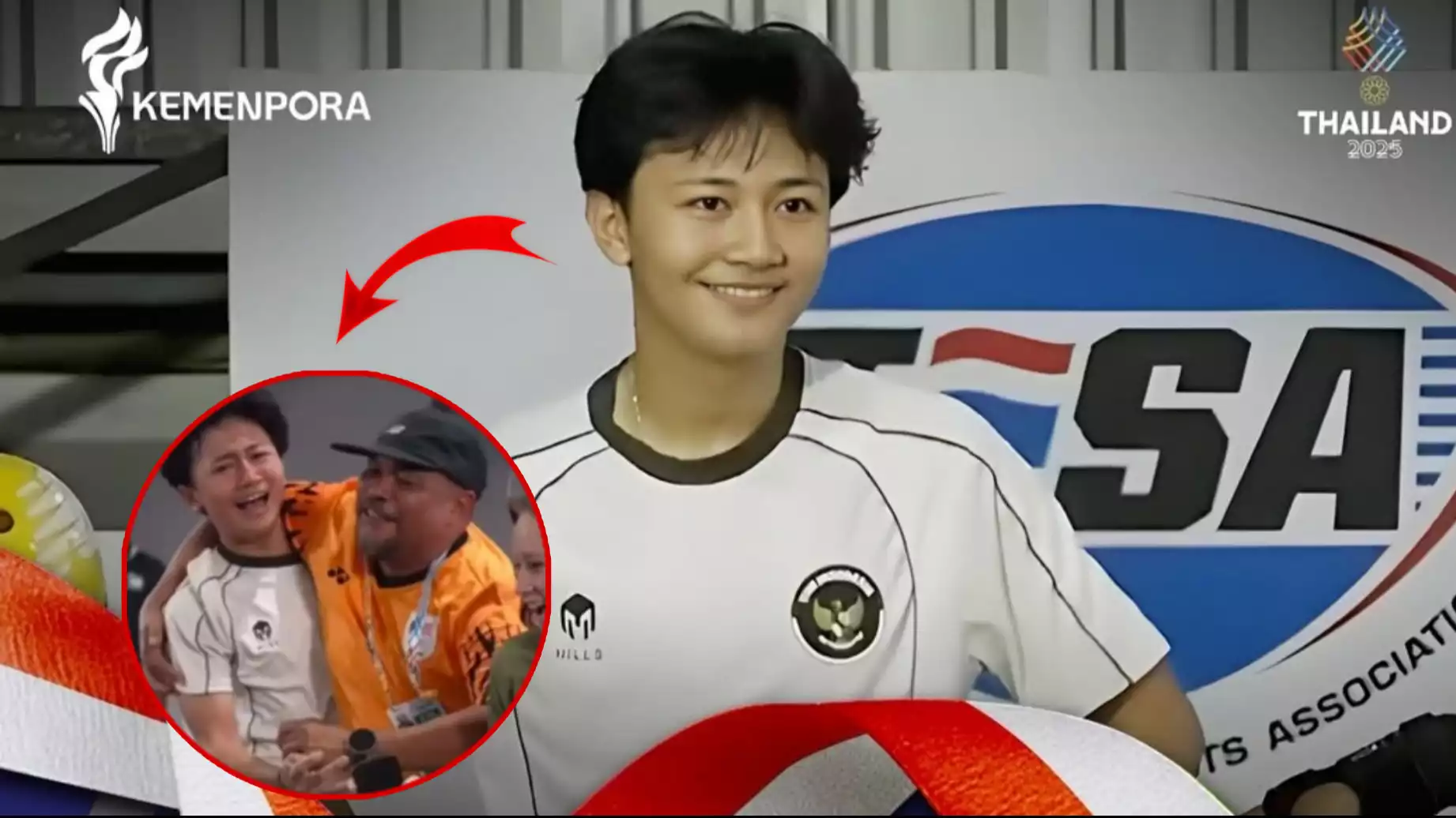 Basral Graito Hutomo