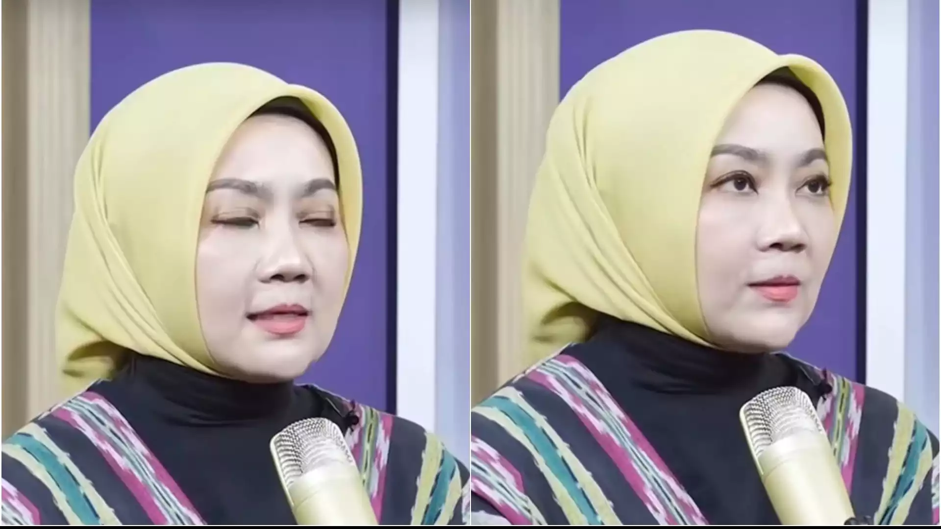 Ridwan Kamil Digugat Cerai, Viral Curahan Hati Atalia Praratya yang Dapat Ujian Berat di Keluarga
