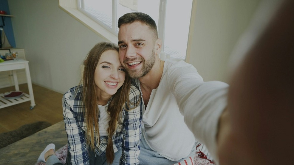 Istri Sedang Haid, Begini Cara Memuaskan Suami yang Halal
            - galeri foto
