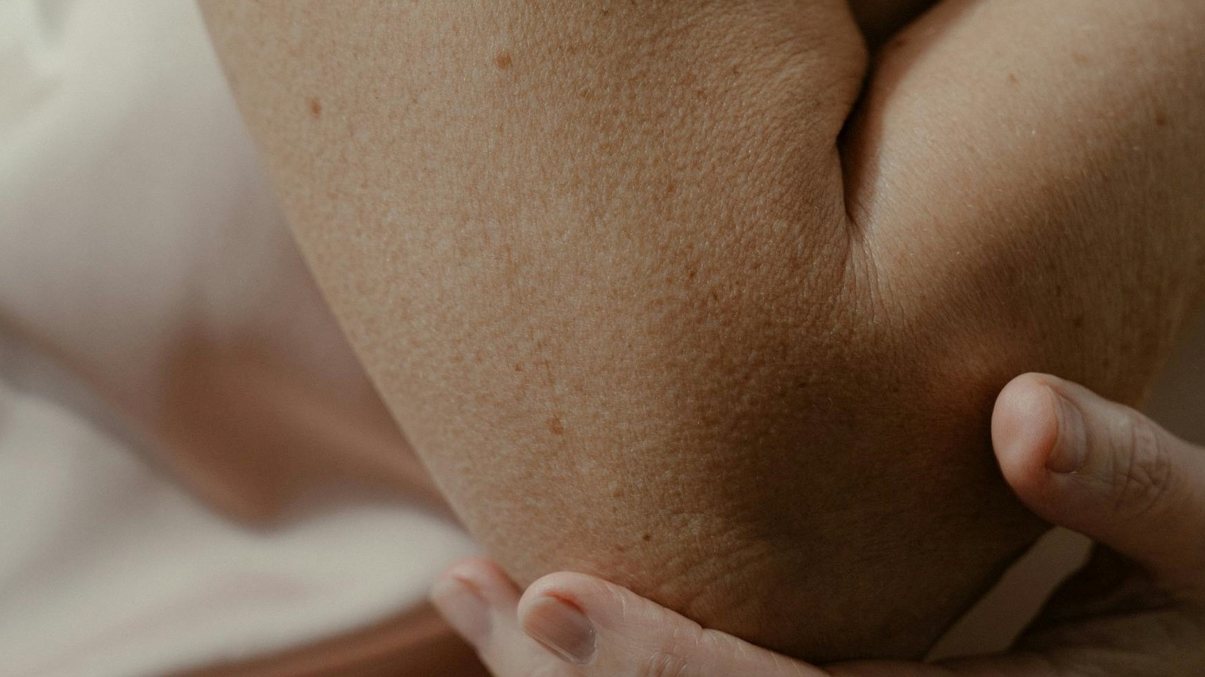 Ilustrasi cedera elbow