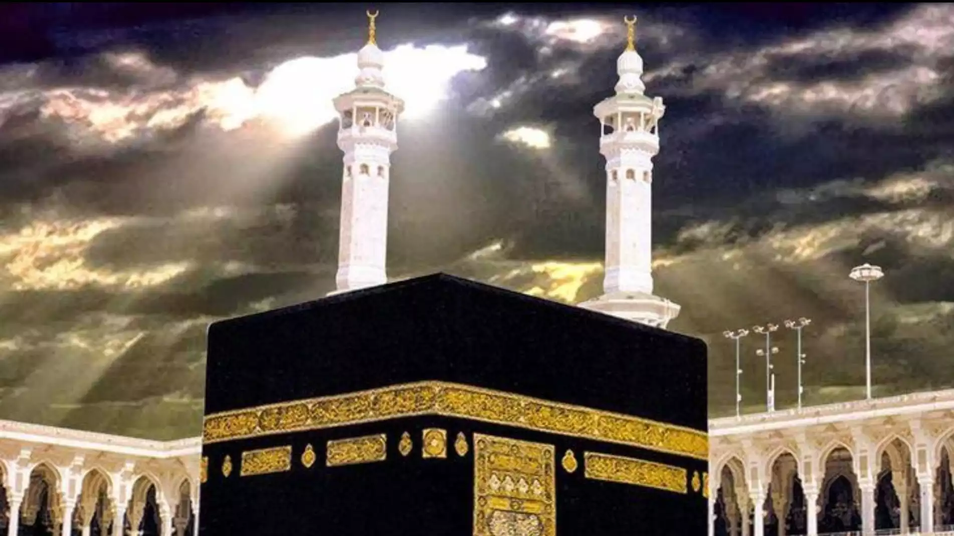 Teks Khutbah Jumat Akhir Tahun 2025: Introspeksi Diri dan Membangun Semangat Baru