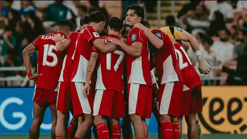 John Herdman Unggul dari Van Bronckhorst Jadi Pelatih Timnas Indonesia? Pengamat Beberkan Hitung-hitungan PSSI