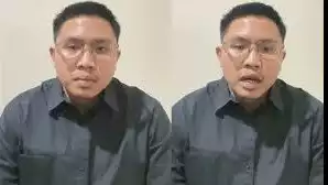 Berkaca dari Kasus Resbob, Pakar Komunikasi Ingatkan Pentingnya Etika Bahasa dan Bahaya Ujaran Kebencian di Medsos