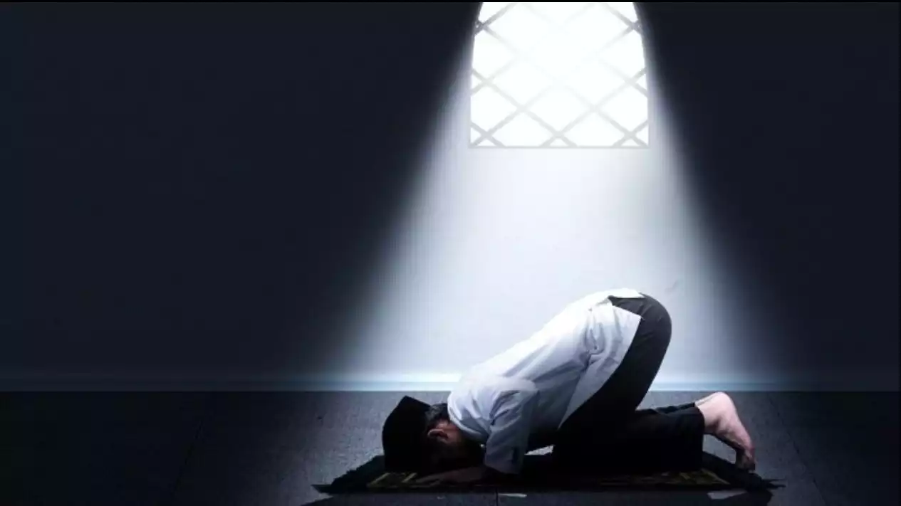 Tidak Selalu Jam 12 Malam, Ternyata Shalat Tahajud Lebih Utama di Waktu ini untuk Raih Keistimewaannya