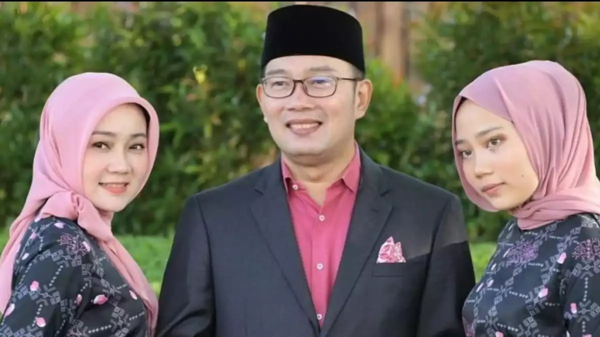 Kuasa Hukum Atalia Praratya Sebut Kesepakatan dalam Mediasi Tidak Melibatkan Camillia Laetitia Azzahra: Ada di Luar Negeri