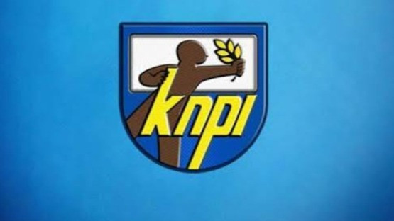 Dukung Polri Jaga Kamtibmas selama Ramadan, KNPI Serukan Pemuda Ikut Jaga Kondusivitas Wilayah
            - galeri foto