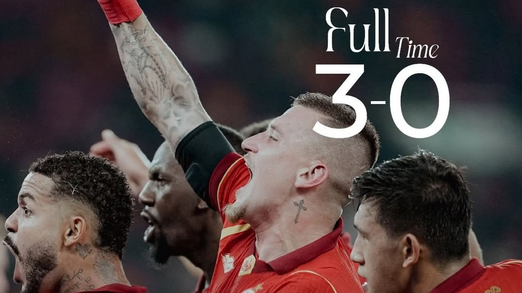 Persija Jakarta menang 3-0 atas Bhayangkara FC di laga ke-18 Super League 2025/2026