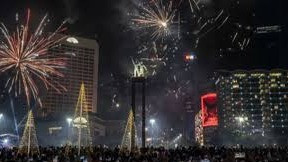 Anjuran Aktivitas saat Akhir Tahun 2025 atau Menyambut Tahun Baru 2026 untuk Umat Muslim