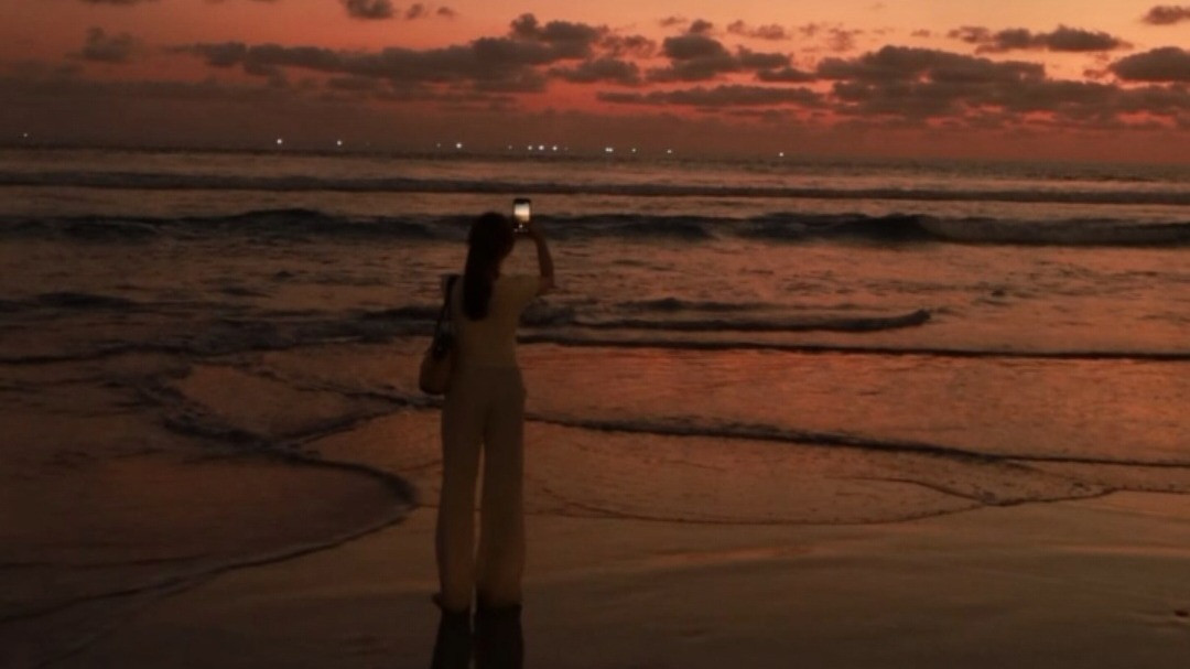 Penampilan Terbaru Jule