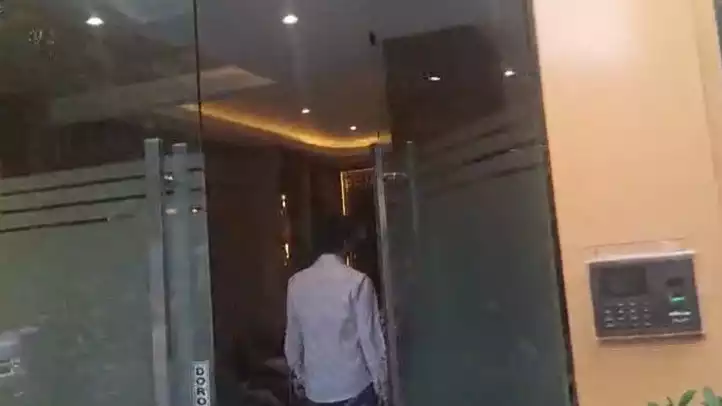 Richard Lee Diperiksa sebagai Tersangka Kasus Produk dan Treatment Kecantikan, Rabu (7/1/2026)