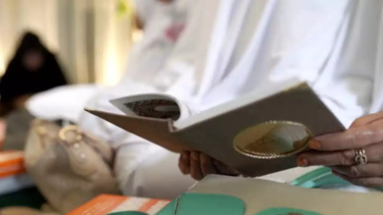 Sayang Jika Dilewatkan, Lakukan 5 Amalan Sunnah dalam Menyambut Isra Mi raj 2026