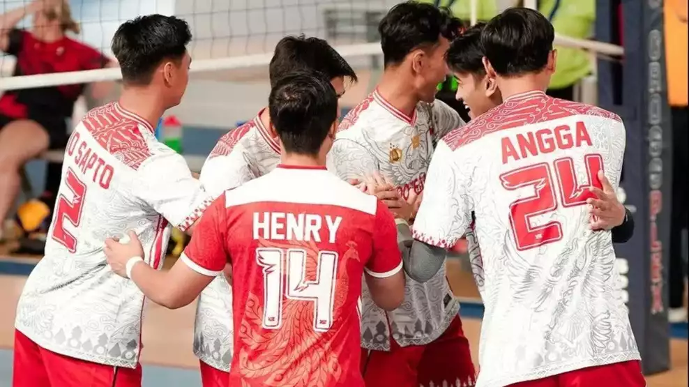 Jakarta Bhayangkara Presisi