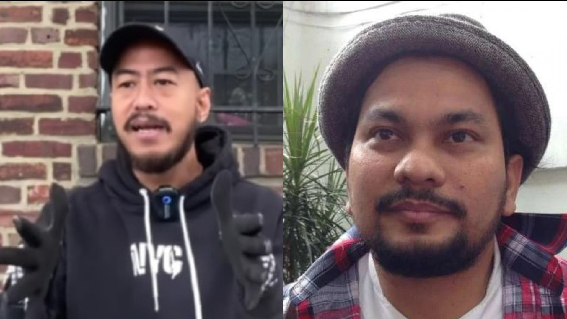 Viral karena Kritik Pandji Pragiwaksono yang Tertawakan Fisik Wapres Gibran, Tompi Beri Klarifikasi Tegas ini