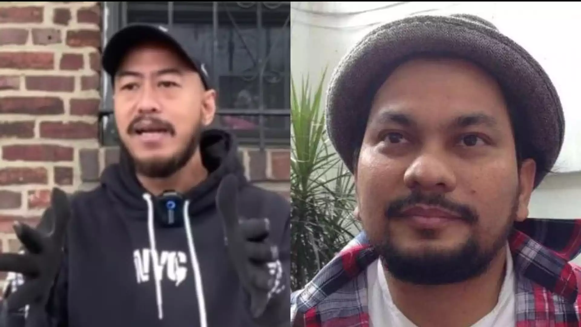 Viral karena Kritik Pandji Pragiwaksono yang Tertawakan Fisik Wapres Gibran, Tompi Beri Klarifikasi Tegas ini