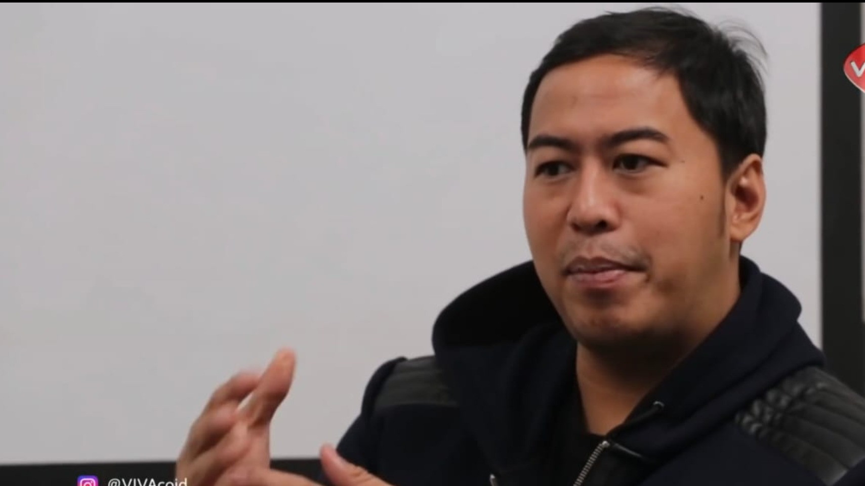 Pengamat Hukum Sebut Kasus Pandji Pragiwaksono Masuk Delik Aduan dan Jadi Pembelajaran: Hati-hati