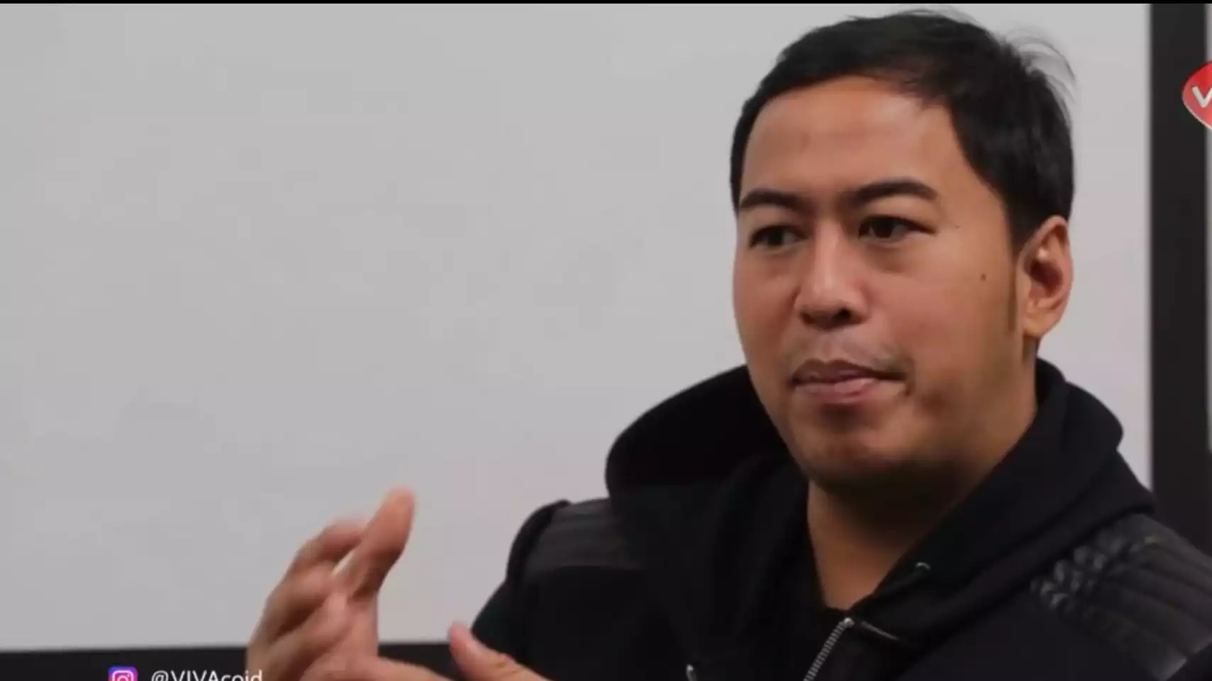 Pengamat Hukum Sebut Kasus Pandji Pragiwaksono Masuk Delik Aduan dan Jadi Pembelajaran: Hati-hati