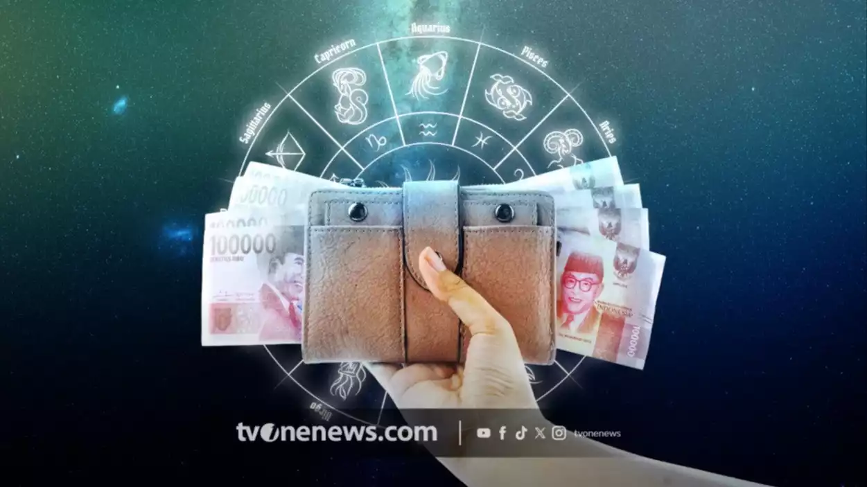 Ramalan Zodiak Karier Paling Bersinar 10 Januari 2026: Capricorn, Virgo dan Leo Punya Peluang Besar