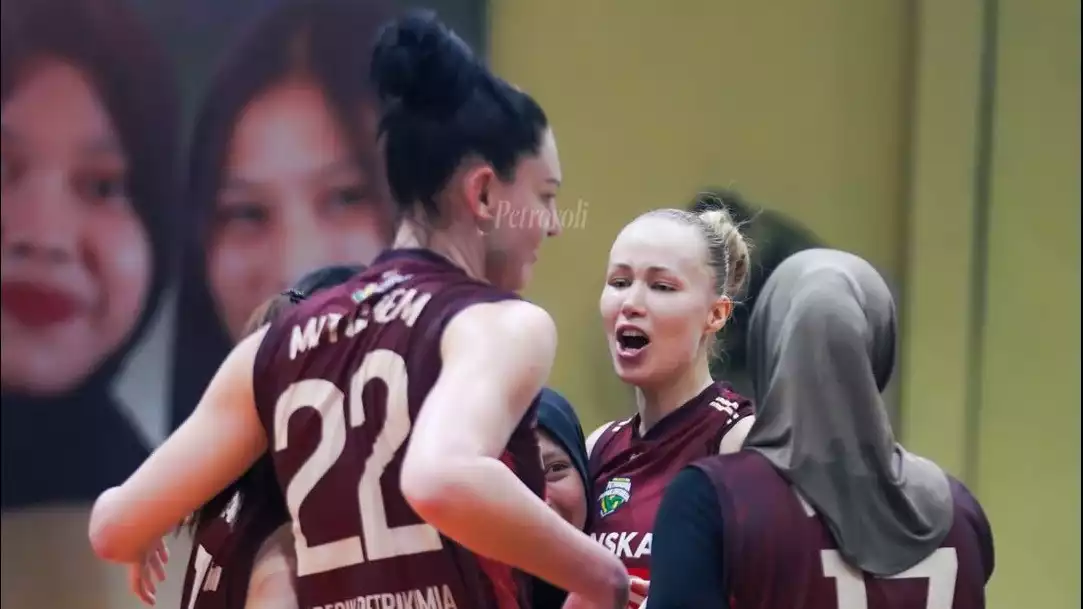 Gresik Phonska Plus Indonesia