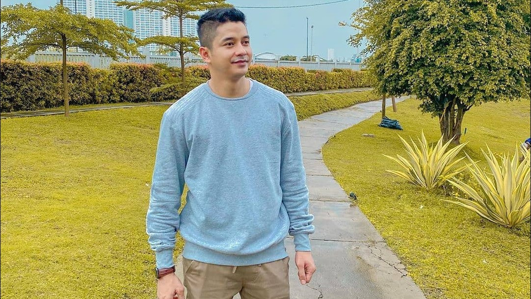 Gara-gara Adly Fairuz Dituduh Lakukan Penipuan Masuk Akpol, Kuasa Hukum Bantah Adanya Wanprestasi
            - galeri foto