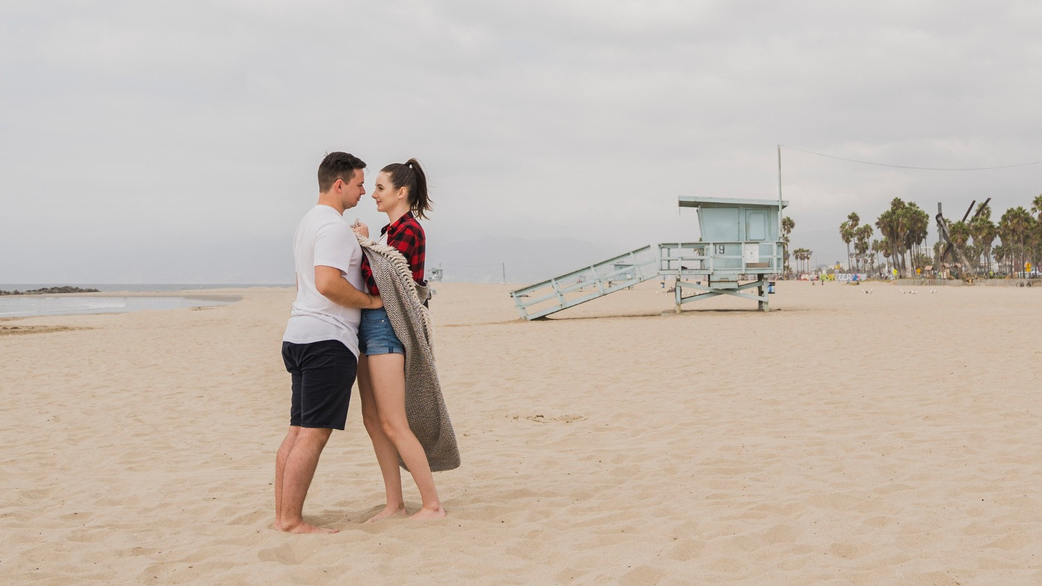 Gemini Hindari Menyimpan Unek-unek Terlalu Lama, Ramalan Cinta Zodiak 16 Januari 2026
            - galeri foto