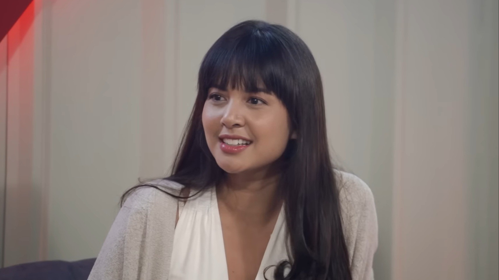 Kiprah Kak Seto Disorot Usai Buku Aurelie Moeremans Viral, Publik Pertanyakan Perannya di Masa Lalu
            - galeri foto