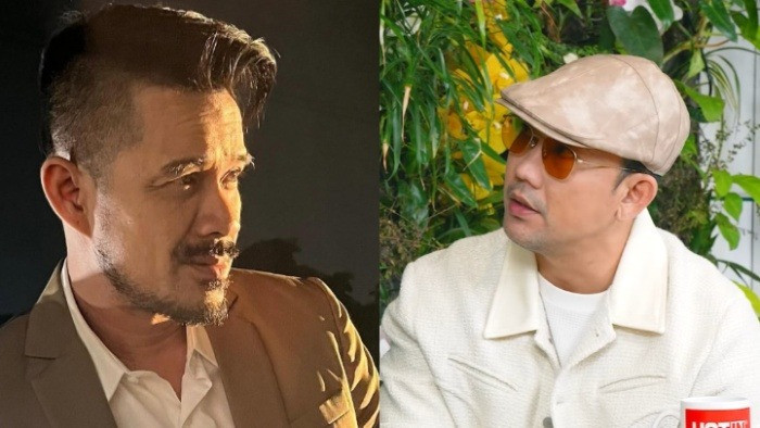 Aurelie Moeremans Puji Denny Sumargo Tolak Roby Tremonti yang Ngemis Diundang ke Podcast Imbas Child Grooming
            - galeri foto