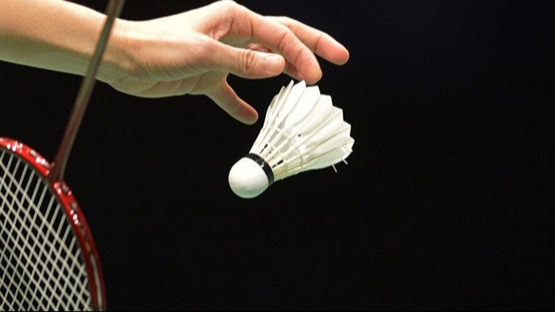 Sampai Buat Tunggal Putra Peringkat ke-3 Dunia Mundur, BWF Akui Adanya Masalah Polusi Udara di Ajang India Open 2026
            - galeri foto