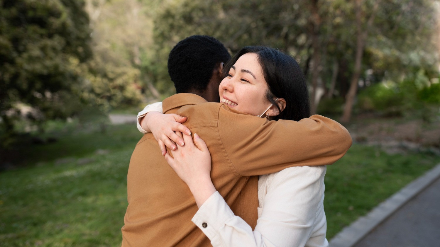 ​​​​​​​Ramalan Cinta Zodiak 26 Januari 2026: Aries, Taurus, Gemini, Cancer, hingga Pisces
            - galeri foto