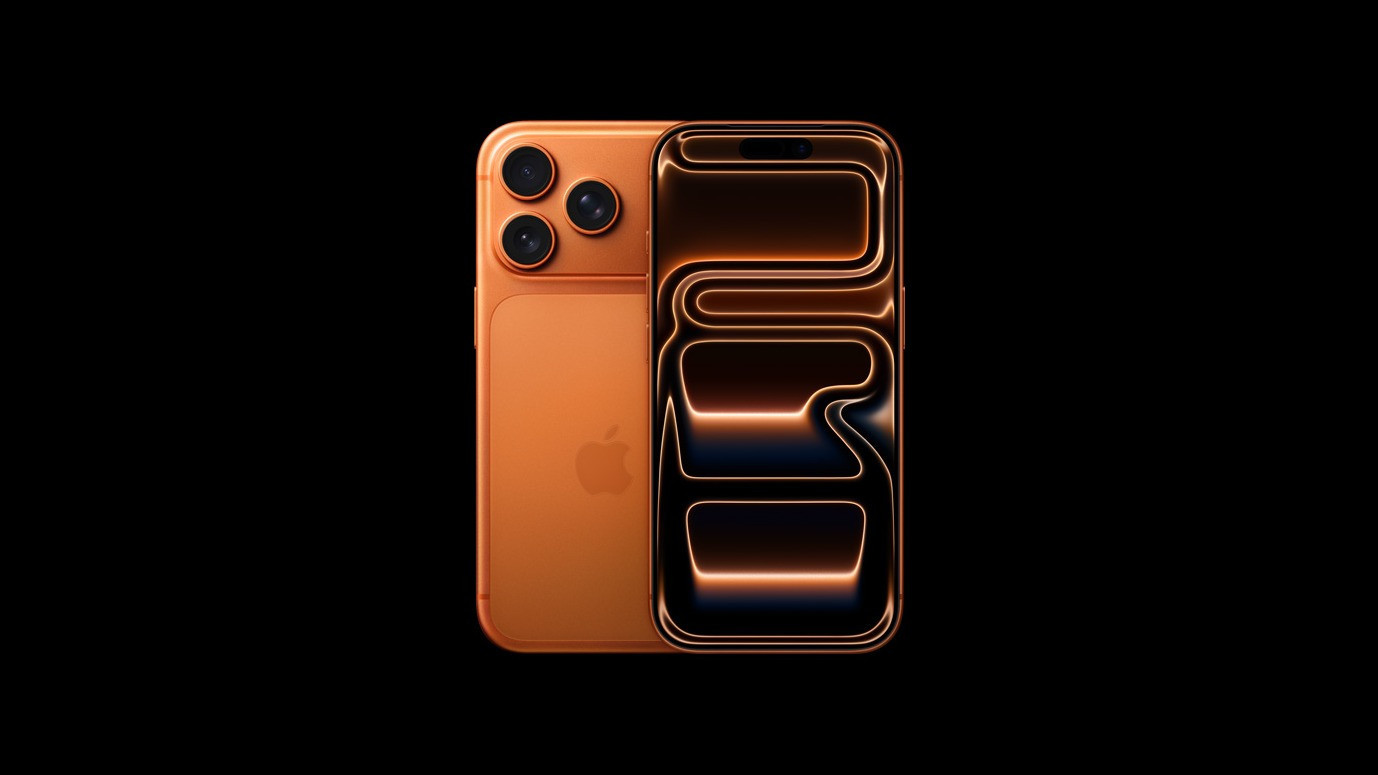 Jangan Sampe Nyesel! Sebelum Beli iPhone 17 Pro Cek Ini Dulu
            - galeri foto