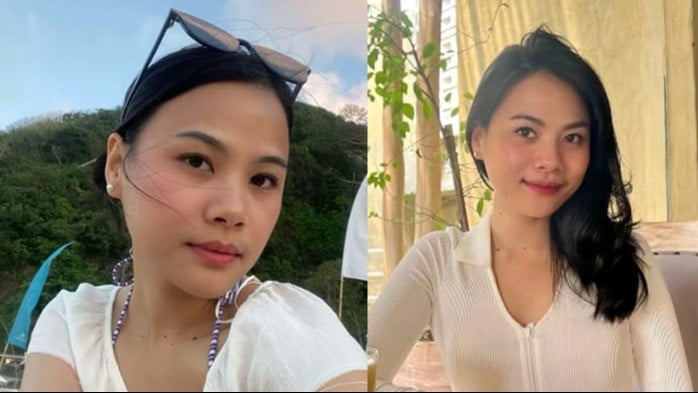 Pramugari Florencia Lolitha Jadi Awak Kabin Pesawat ATR 42-500, Netizen Berharap Segera Pulang: Semoga Baik-baik Saja
            - galeri foto