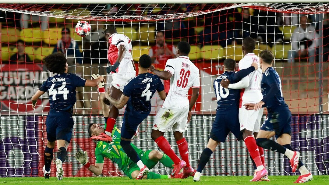 Prediksi Real Madrid vs AS Monaco 21 Januari 2026, Menanti Debut Manis Alvaro Arbeloa di Liga Champions
            - galeri foto