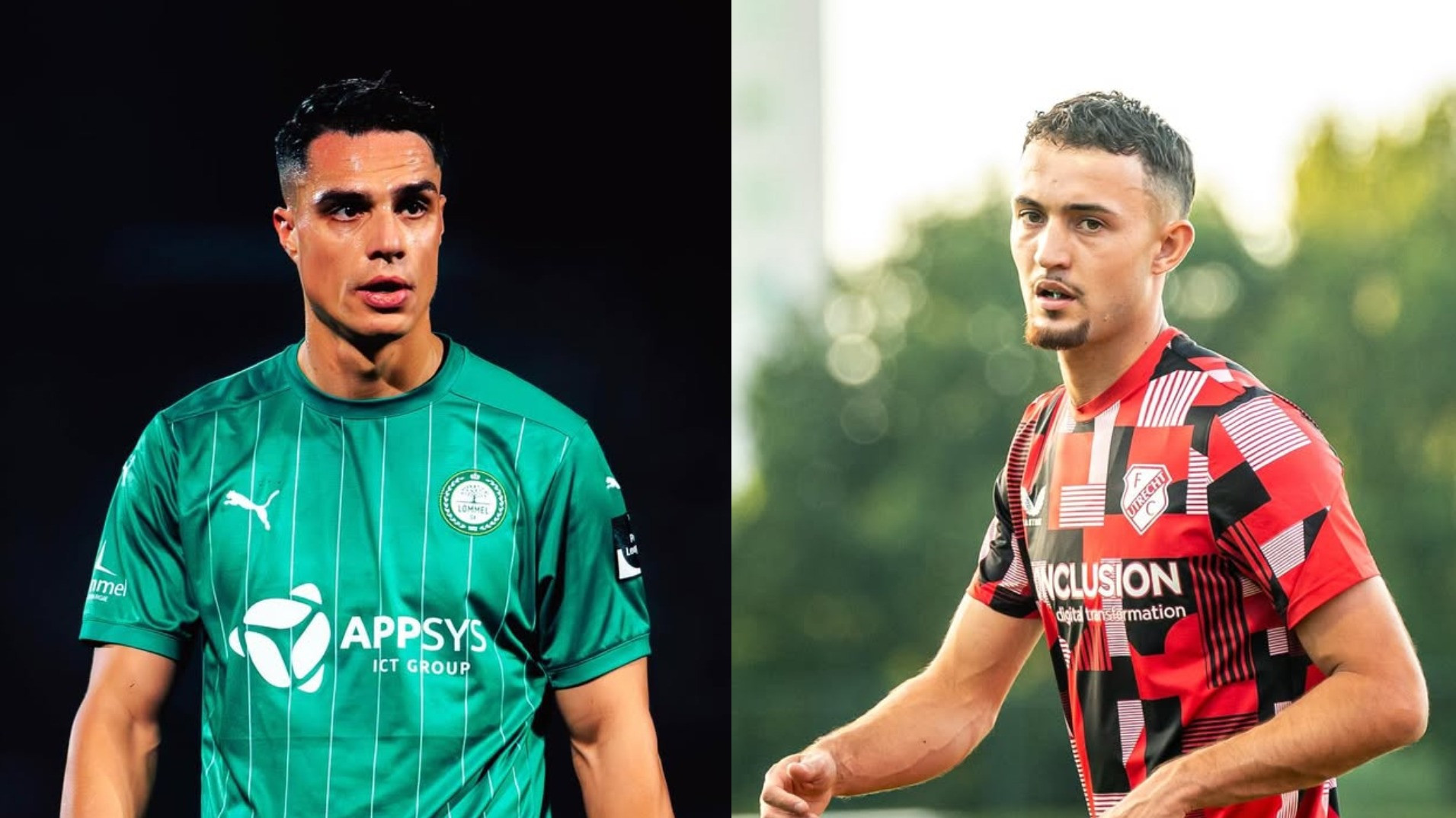 Pantas Relakan Ivar Jenner ke Dewa United, Pengamat Sebut Persija Jakarta Bakal Datangkan Joey Pelupessy Musim Depan
            - galeri foto