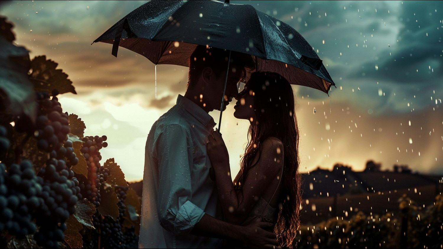 Ramalan Cinta Zodiak 1 Februari 2026: Aries, Taurus, Gemini, Cancer, hingga Pisces
            - galeri foto