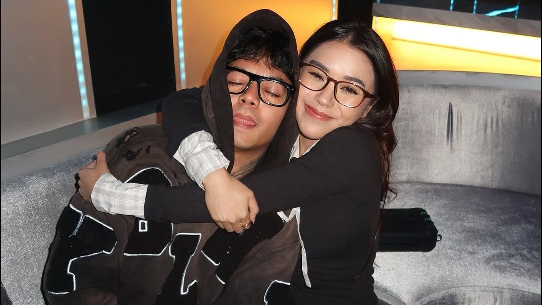 Polda Metro Jaya Benarkan Selebgram Lula Lahfah Meninggal Dunia, Pacar Reza Arap Ditemukan di Apartemen
            - galeri foto