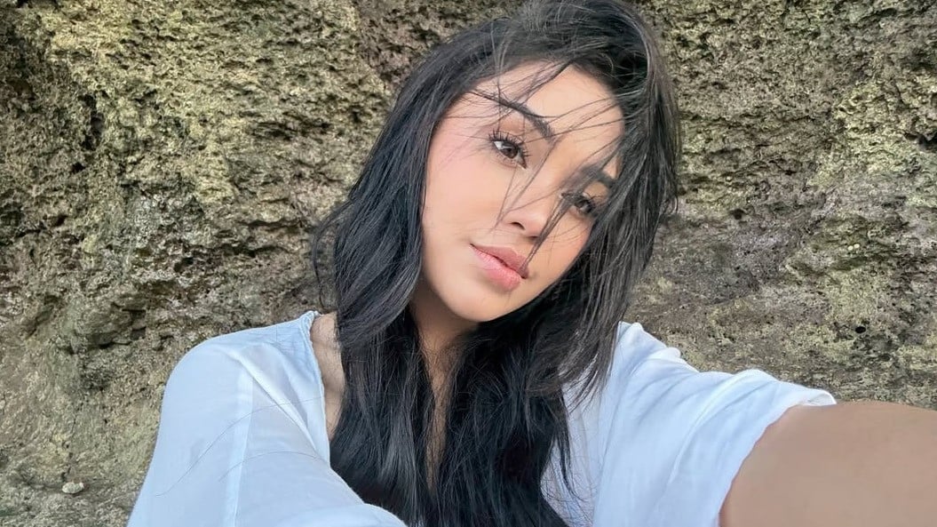 Dirumorkan karena GERD, Surat Keterangan Meninggal Dunia Lula Lahfah Viral dan Terungkap Penyebab Kematiannya
            - galeri foto