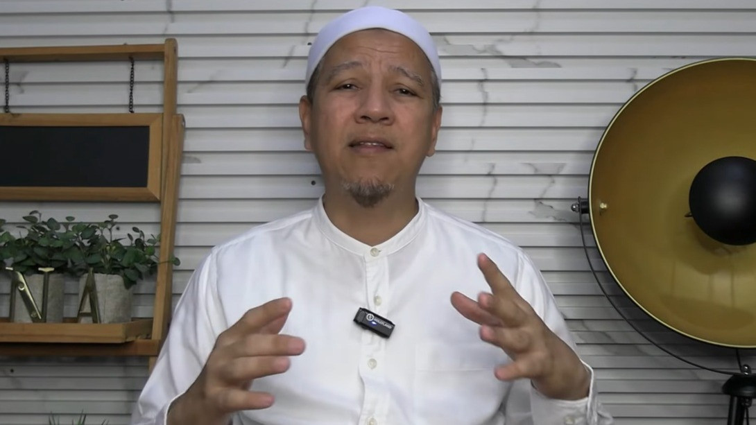 Kenapa Sih Rezeki Sudah Banyak tapi Tak Pernah Terasa Sama Sekali? Penyebabnya karena Sepelekan Sesuatu
            - galeri foto